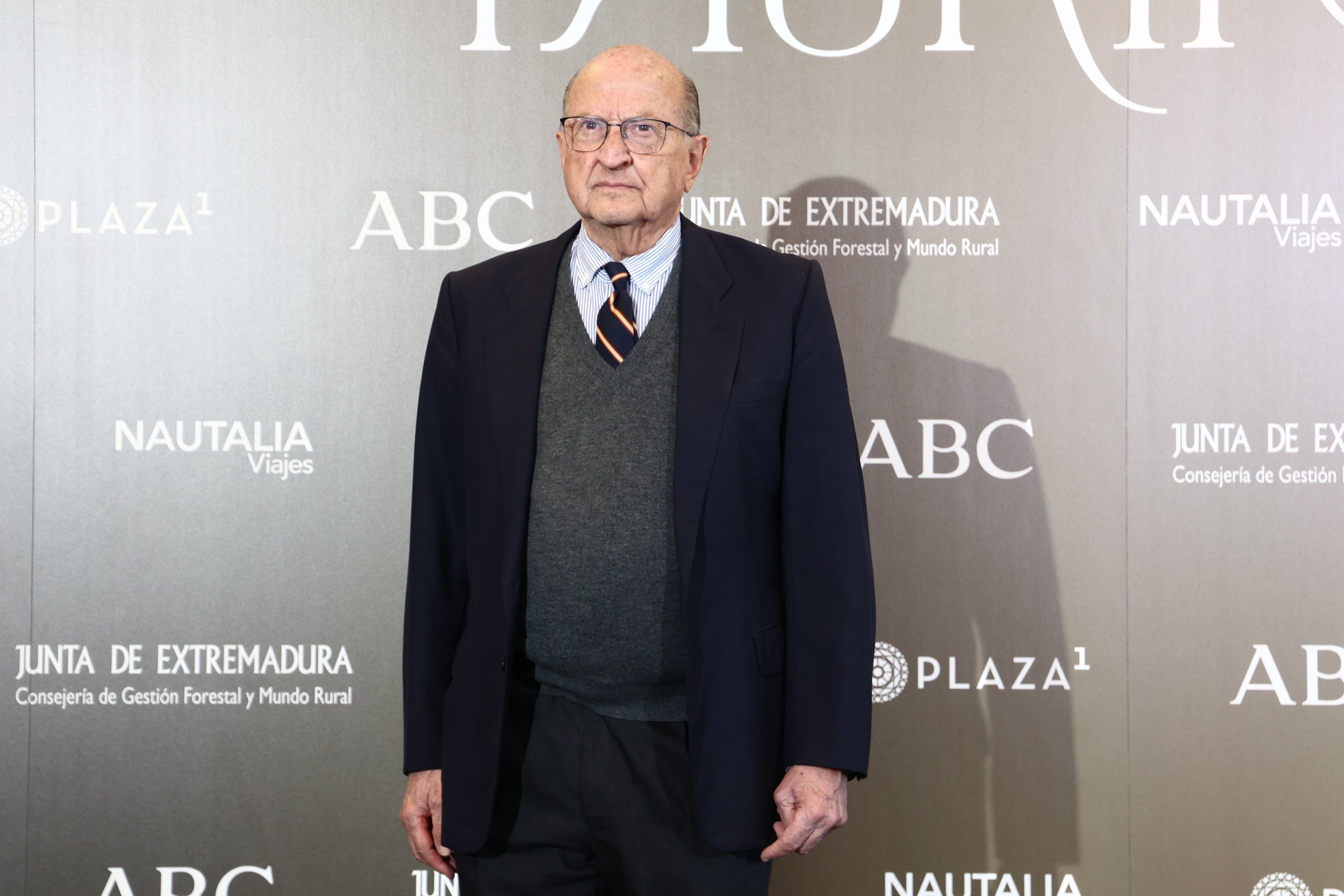 Agustín Marañón Richi