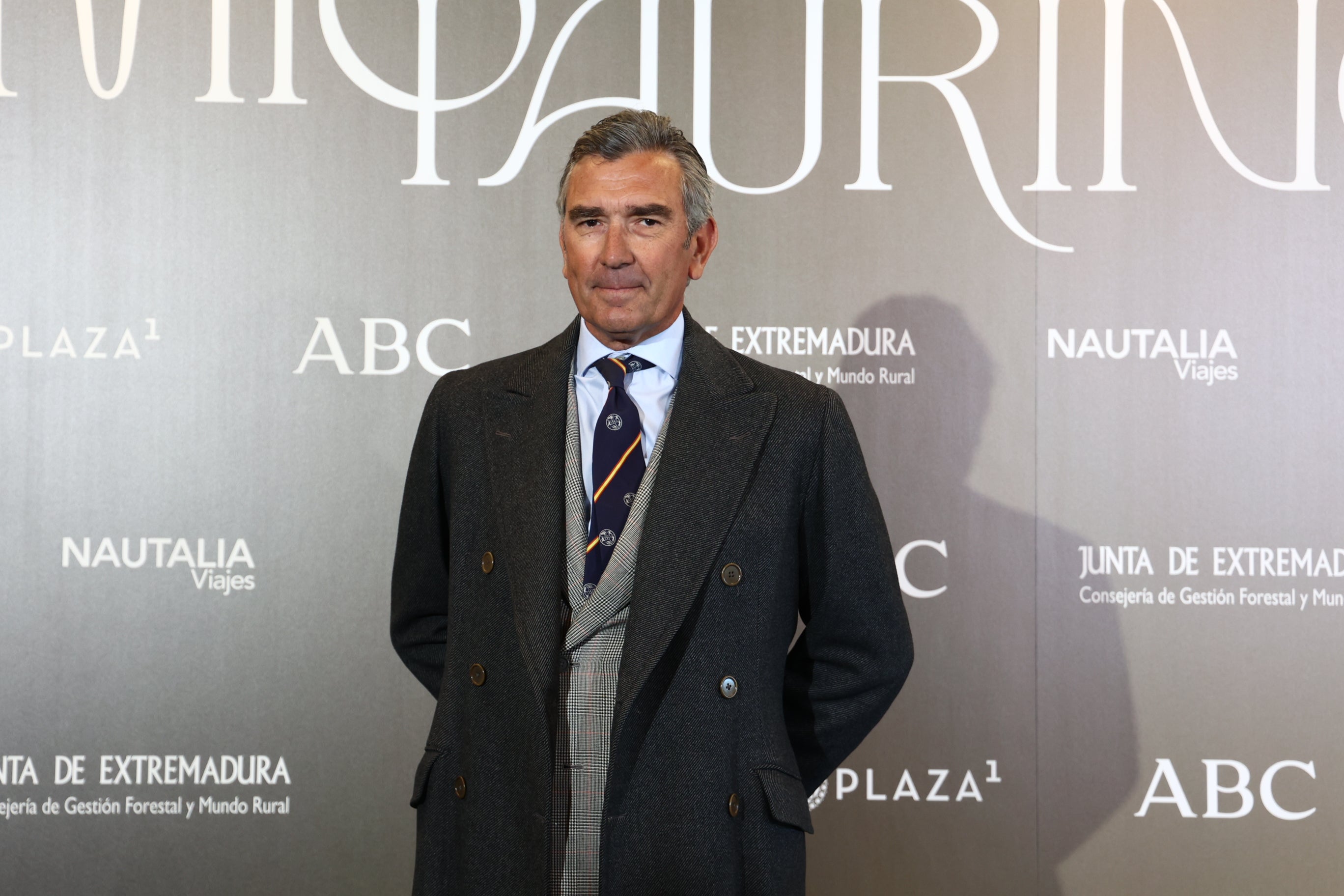 Tomás Pieto de la Cal y Picón