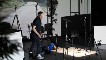 Francisco Ruiz de Infante