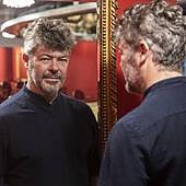 Pablo Heras-Casado: «Para Wagner, el arte nos pertenece a todos»