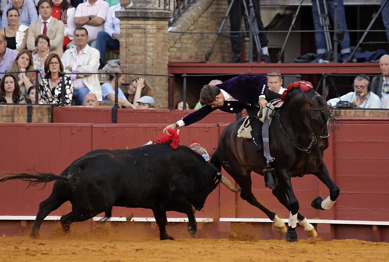 Guillermo Hermoso de Mendoza