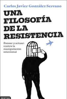 Imagen - 'Una filosofía de la resistencia'