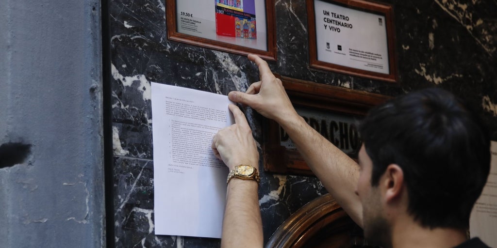 Ramón Paso'nun işi, 14 kadına yönelik cinsel saldırı şikayetinin ardından kesin olarak durduruldu