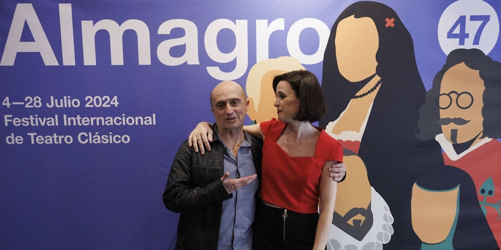 Reina Victoria Tiyatrosu, Ramón Paso'nun 'Bir Yaz Gecesi Rüyası' adlı oyununu geri çekiyor