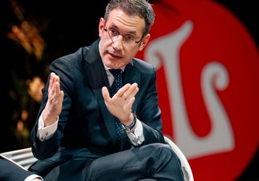 El Liceo se permite soñar de nuevo con Dudamel, Radvanovsky y Nadine Sierra