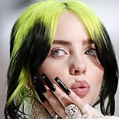 Billie Eilish anuncia dos conciertos en Barcelona en junio de 2025