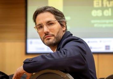 Letras a la Taza, librerías frente al algoritmo