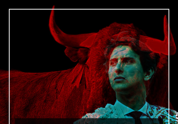 Nos podrán quitar un premio, pero no la libertad