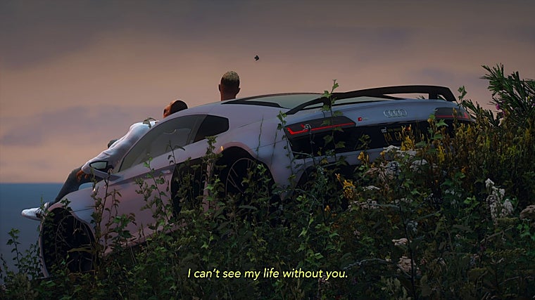 Khtobtogone (2021), de Sara Sadik