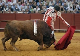 Toros hoy, viernes, en San Isidro: Quién torea, dónde ver en televisión y online, cartel y horario