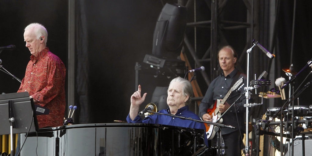 brian-wilson-U73665503438Hrb-1024x512@di