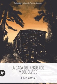 Imagen - 'La casa del recuerdo y del olvido'