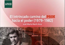 «Creo que hay que interpretar la transición como un proceso lento, gradual y a veces contradictorio»