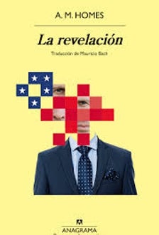 Imagen - 'La revelación'