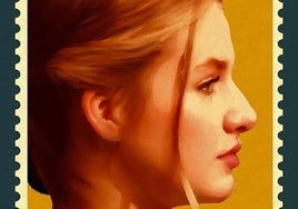 Cartas a una Reina: Zenda publica correspondencia para la princesa Leonor