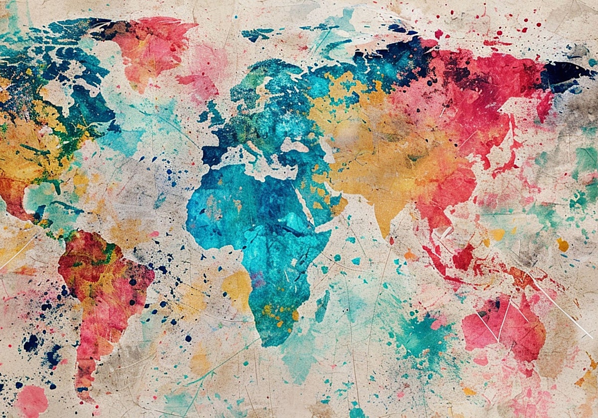 La libertad ya no es el bien más preciado