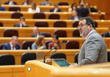 El PP deja en evidencia al PSOE por su ambigüedad con los toros