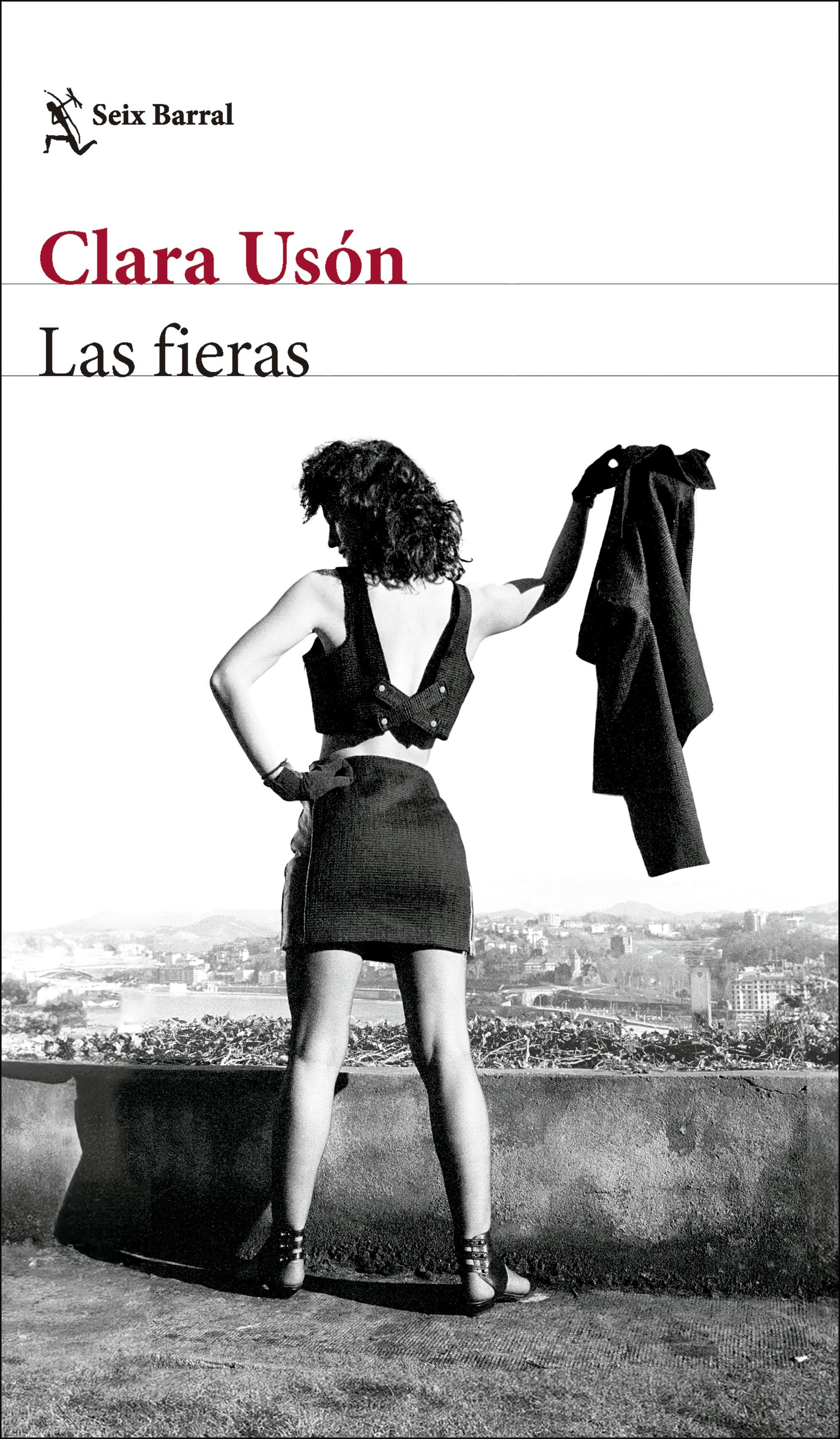 Imagen - 'Las fieras'