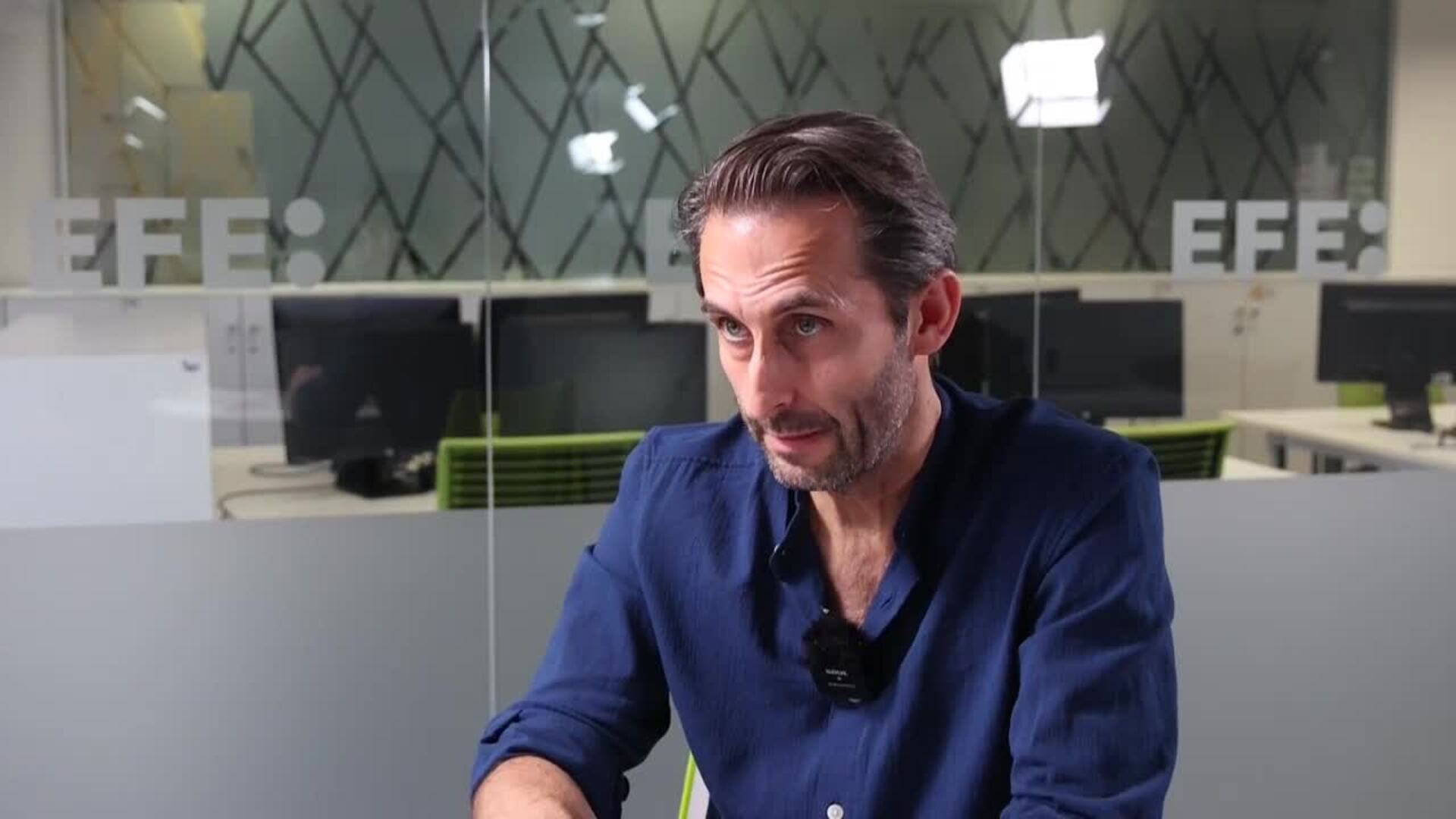 El reto del español frente a &#039;bombas&#039; demográficas de otros idiomas