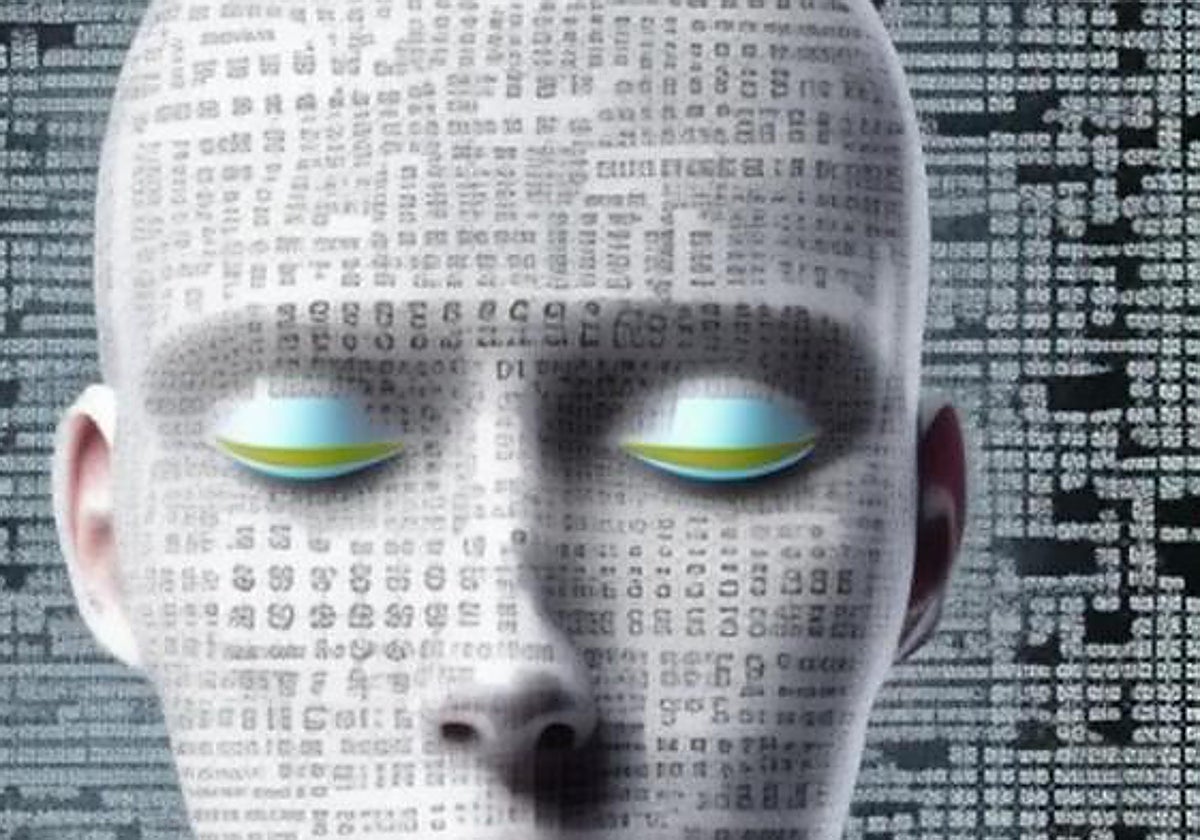 La Inteligencia Artificial (IA) ha llegado para quedarse