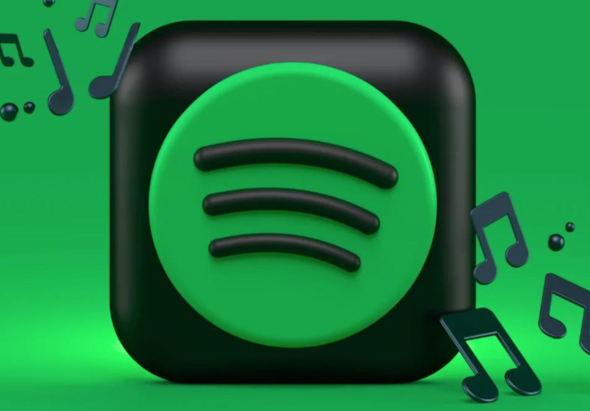 123 millones en royalties para los artistas españoles, los datos de Spotify contra «la narrativa» del pago miserable