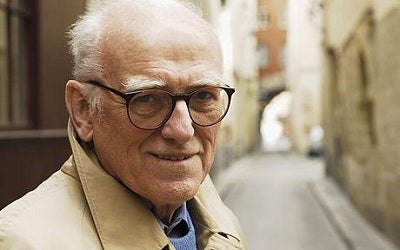 Westlake describe implacablemente los mecanismos de la corrupción y el poder en la sociedad americana, pero utiliza un tono más irónico y distante