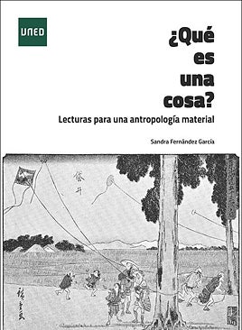 Imagen - «Este libro trata de hacernos comprender que la relacionalidad (por oposición a la individualidad) es la que nos conforma como personas y como grupos»