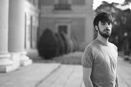 'La península de las casas vacías', de David Uclés: la Guerra Civil y el grito hastiado de un nieto