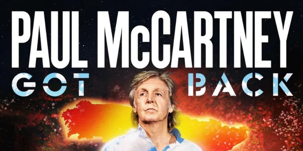 son gün, fiyat, indirime girdikleri tarih ve bunları almak için ipuçları