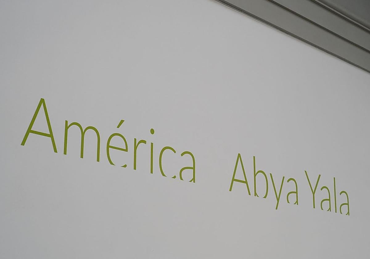 Museo Nacional de Antropología