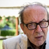 Muere a los 88 años el escritor albanés Ismail Kadaré