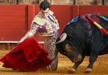 Quién torea hoy, miércoles 10, en Pamplona por San Fermín: cartel, horario y dónde ver en TV y online