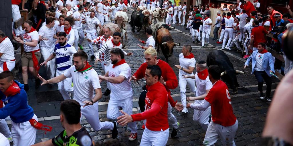 Cebada Gagolularla heyecan ve cesur yarışlar