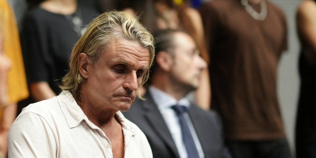 “Tüm Bedeni kastetmek istemedim ve eğer bu şekilde anlaşıldıysa özür dilerim”