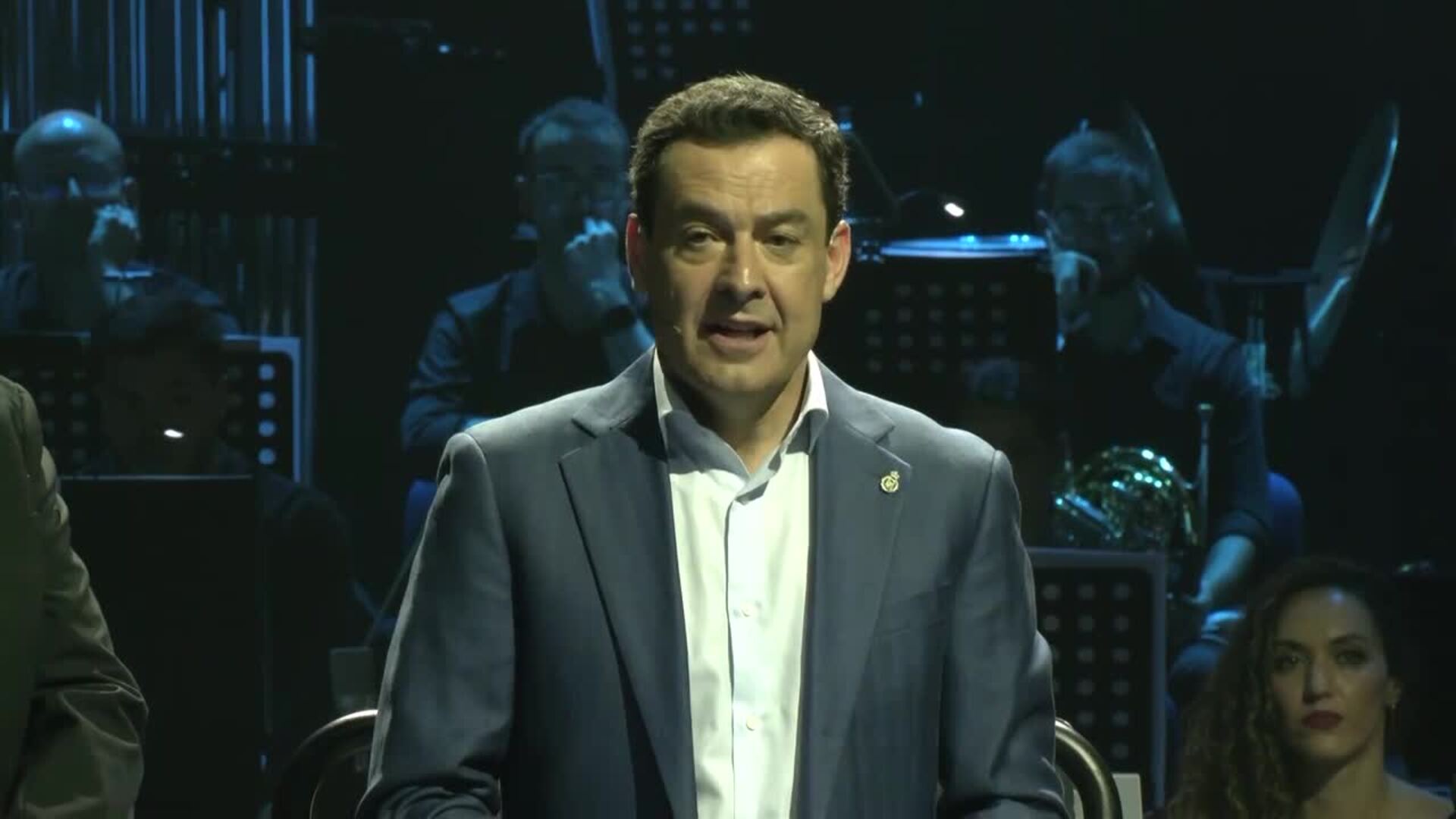 Moreno destaca la contribución a la &#039;marca Andalucía&#039; del nuevo Espacio Sohrlin de Málaga