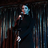 Isabel Merchante: «Me cautiva la idea de transformar un lugar de forma efímera pero irrevocable»