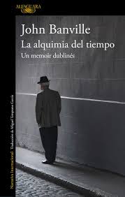 Imagen - 'La alquimia del tiempo'