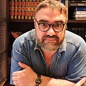 Imagen - «La mejor tradición radiofónica no debe perderse con las nuevas tecnologías»