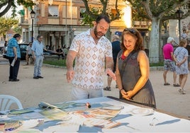 Bienvenidos a la España vaciada