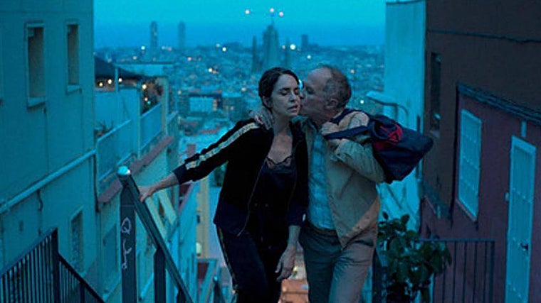 'Norberta', trans kimlik mücadelesine samimi ve komik bir bakış