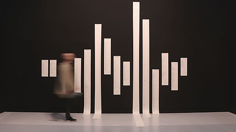 'Sistema de elementos'