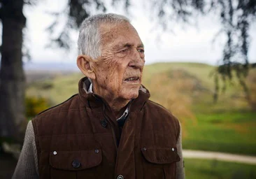 Muere el torero sevillano Paco Camino a los 83 años en Navalmoral de la Mata