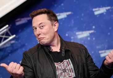 Demasiado amor en las redes