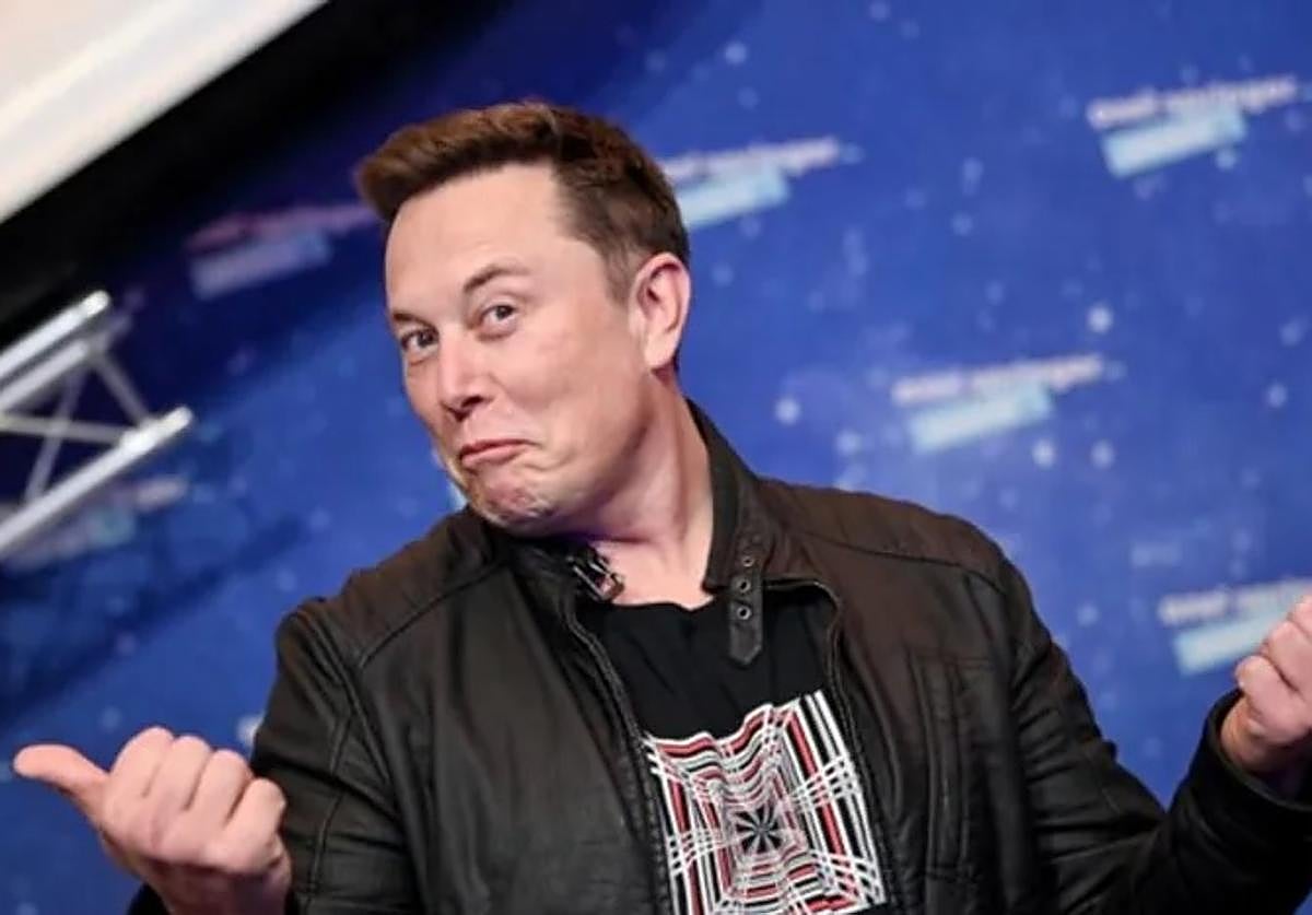 Demasiado amor en las redes