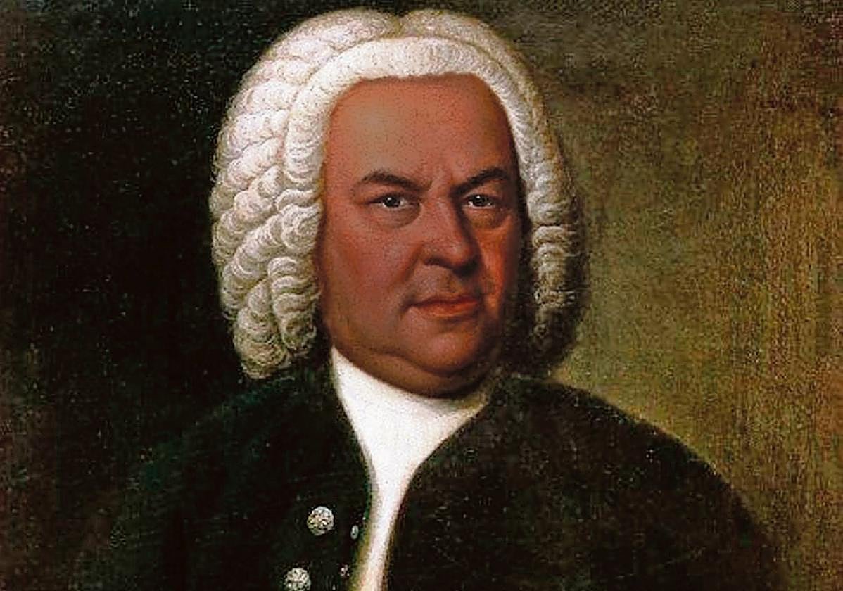 Los límites del humor