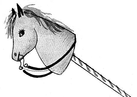 Imagen secundaria 1 - Dotado de la misma imaginación que su hermana, Cuchifritín está acompañado en sus aventuras por José Ramón y las mellizas Miss Fly y Pili