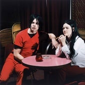 The White Stripes demanda a Donald Trump por utilizar sin permiso 'Seven Nation Army' en campaña