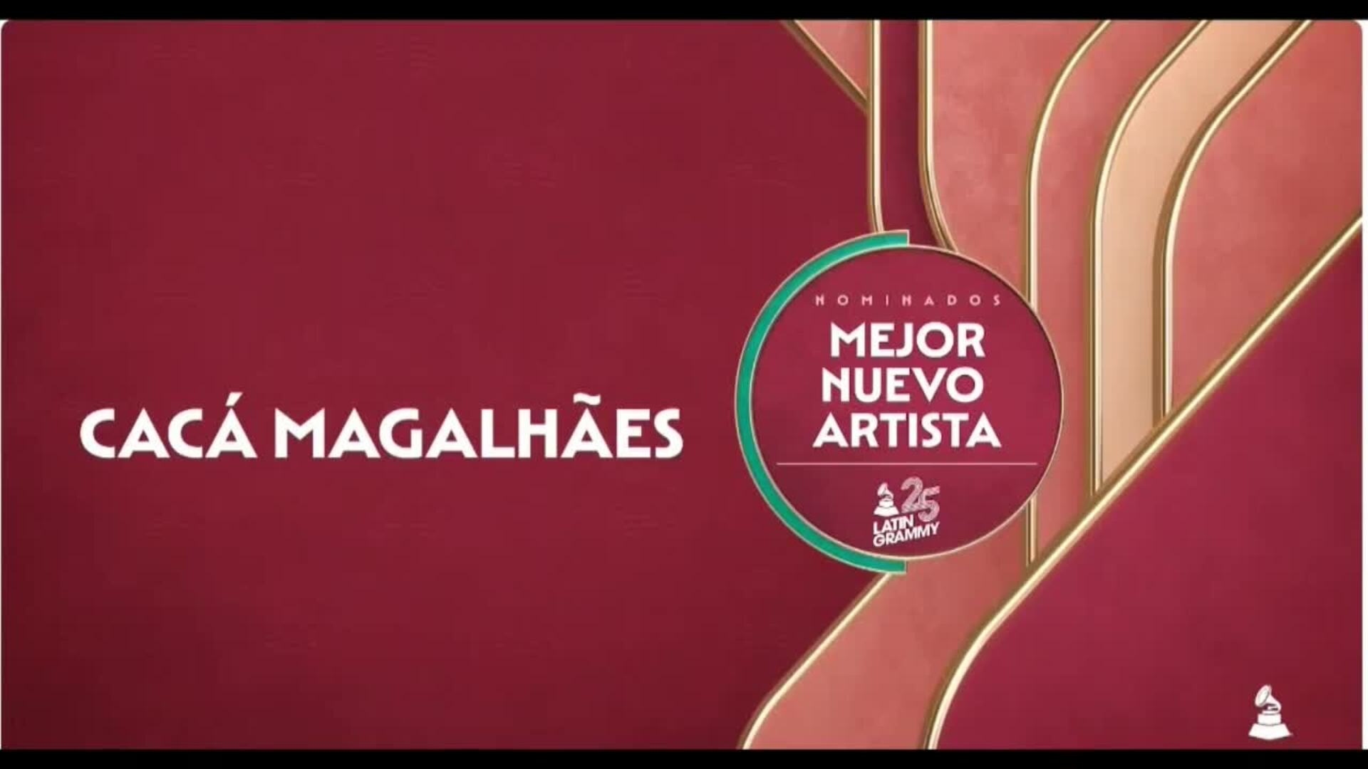 Karol G y Bad Bunny encabezan la lista de nominados en los próximos premios Latin Grammy
