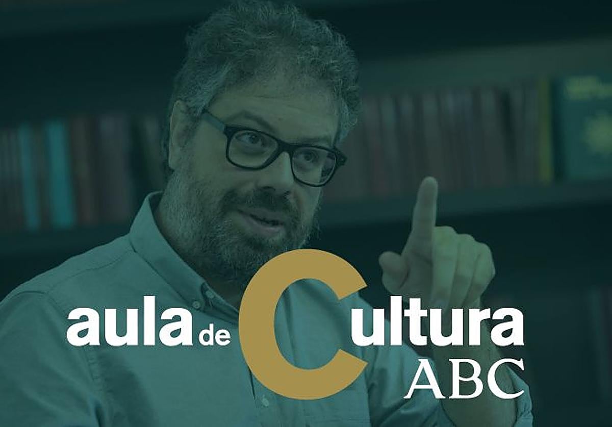 Sergio del Molino ganó el premio Alfaguara de Novela 2024