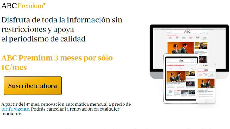 Día Internacional de la Noticia Elige la verdad: el periodismo importa